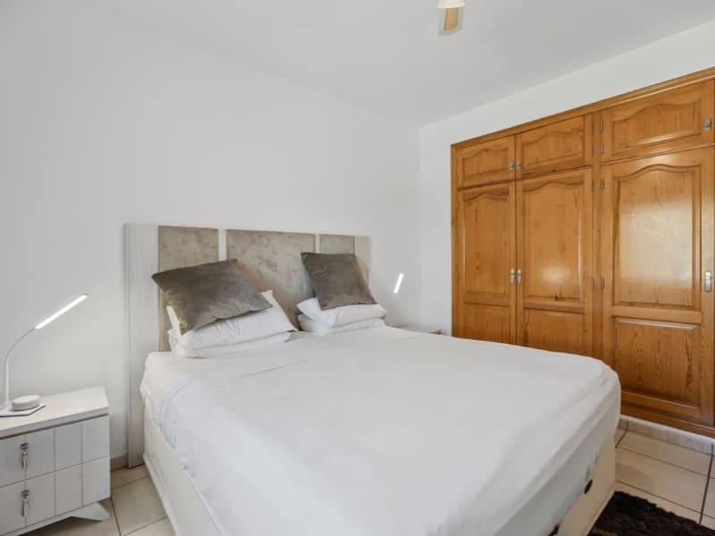 Chalet de 3 habitaciones en Javea / Xàbia en venta con piscina - 795.000 € (Ref: 10089398)