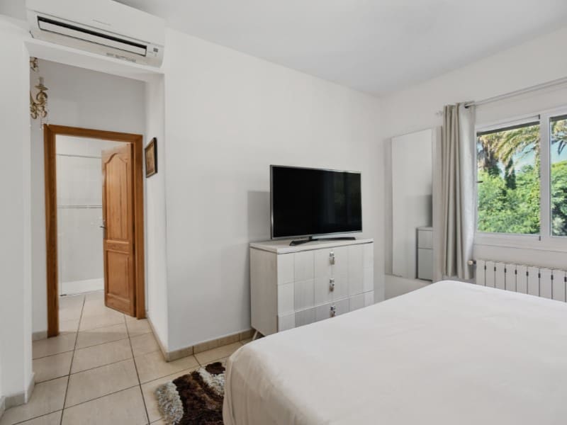 Chalet de 3 habitaciones en Javea / Xàbia en venta con piscina - 795.000 € (Ref: 10089398)