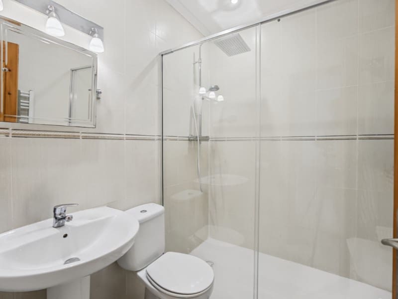 Chalet de 3 habitaciones en Javea / Xàbia en venta con piscina - 795.000 € (Ref: 10089398)