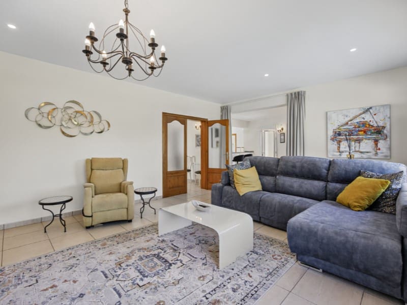 Chalet de 3 habitaciones en Javea / Xàbia en venta con piscina - 795.000 € (Ref: 10089398)