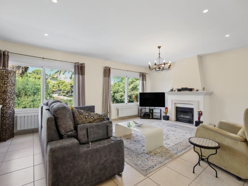 Chalet de 3 habitaciones en Javea / Xàbia en venta con piscina - 795.000 € (Ref: 10089398)