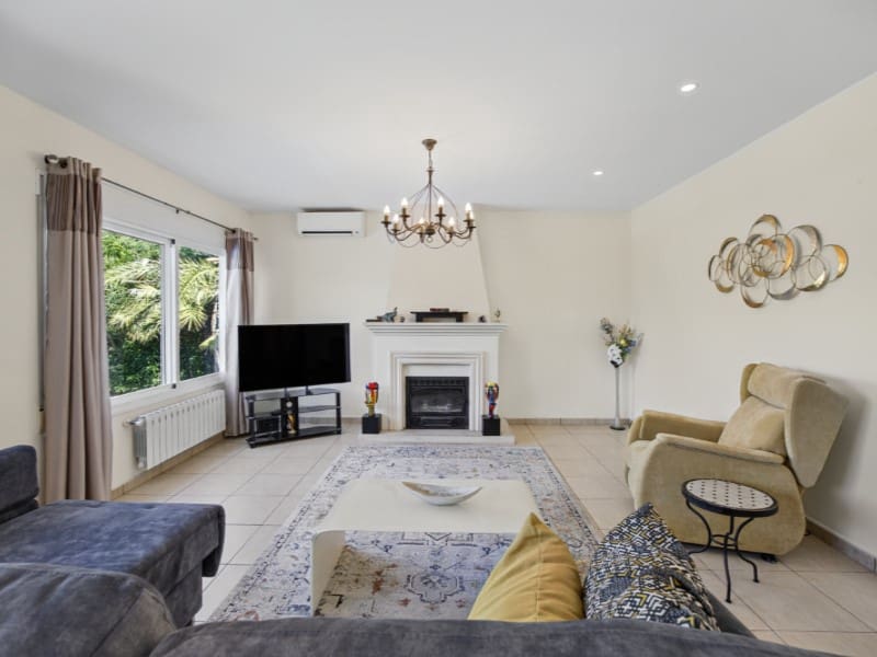 Chalet de 3 habitaciones en Javea / Xàbia en venta con piscina - 795.000 € (Ref: 10089398)
