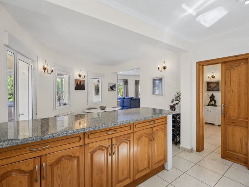Chalet de 3 habitaciones en Javea / Xàbia en venta con piscina - 795.000 € (Ref: 10089398)