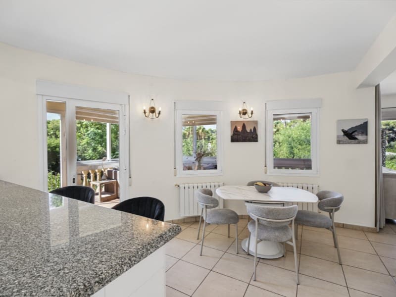Chalet de 3 habitaciones en Javea / Xàbia en venta con piscina - 795.000 € (Ref: 10089398)