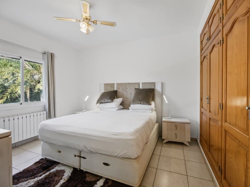 Chalet de 3 habitaciones en Javea / Xàbia en venta con piscina - 795.000 € (Ref: 10089398)