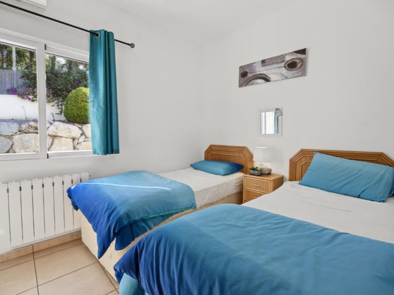 Chalet de 3 habitaciones en Javea / Xàbia en venta con piscina - 795.000 € (Ref: 10089398)