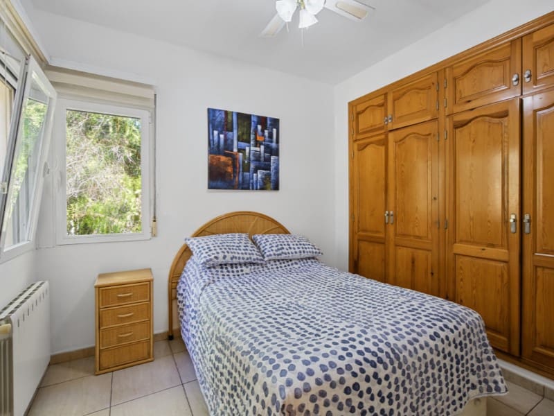 Chalet de 3 habitaciones en Javea / Xàbia en venta con piscina - 795.000 € (Ref: 10089398)