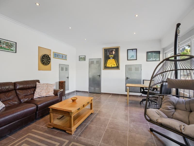 Chalet de 3 habitaciones en Javea / Xàbia en venta con piscina - 795.000 € (Ref: 10089398)