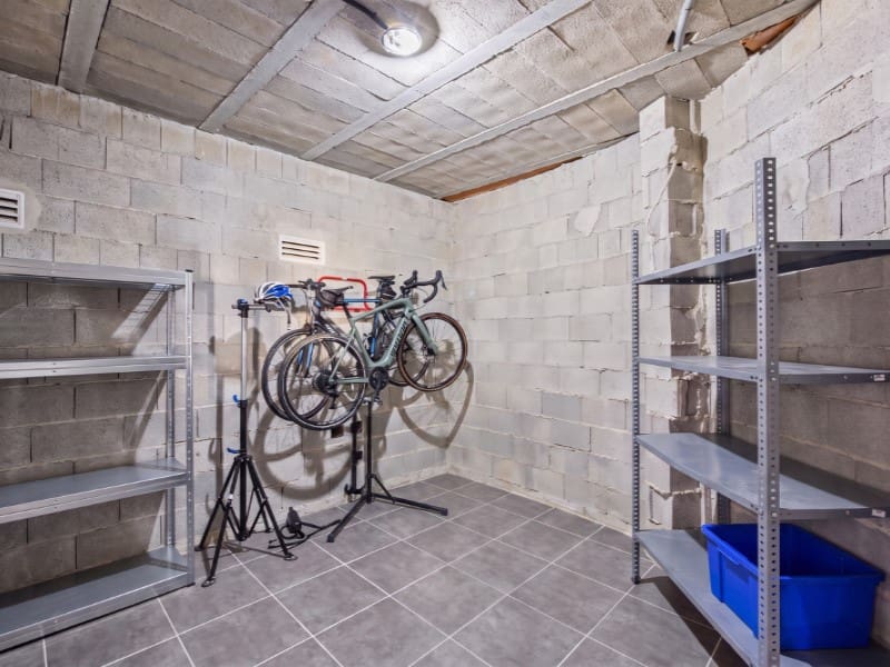 Chalet de 3 habitaciones en Javea / Xàbia en venta con piscina - 795.000 € (Ref: 10089398)