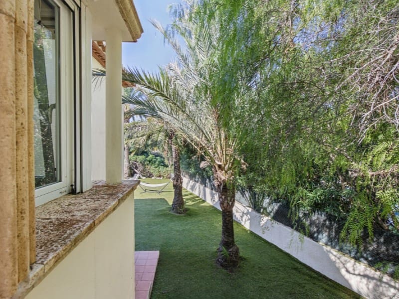 Chalet de 3 habitaciones en Javea / Xàbia en venta con piscina - 795.000 € (Ref: 10089398)