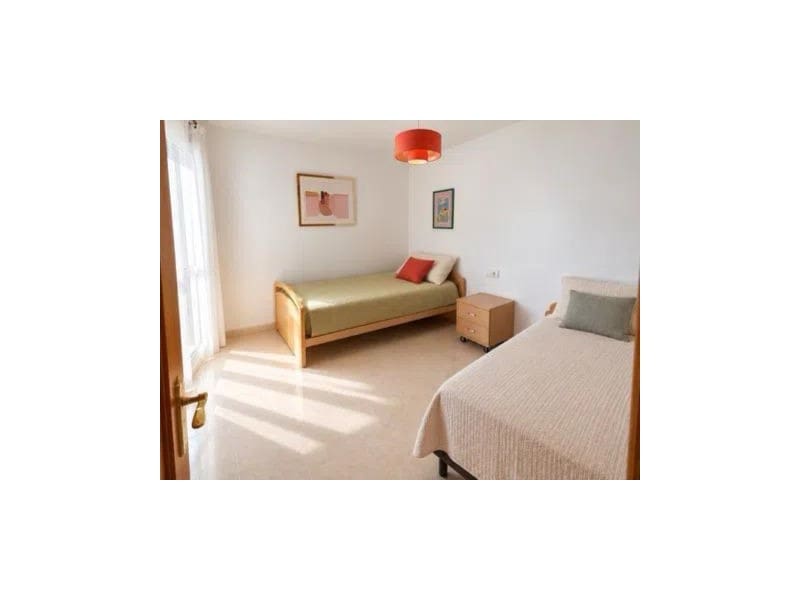 3 chambre Appartement à vendre à Javea / Xabia avec garage - 599 000 € (Ref: 10098284)