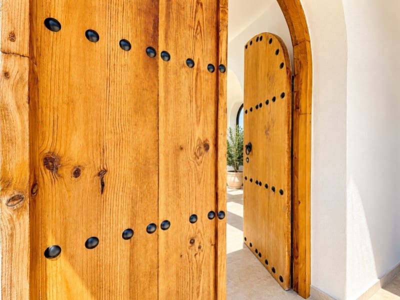 Chalet de 4 habitaciones en Altea en venta con piscina - 689.000 € (Ref: 10110947)