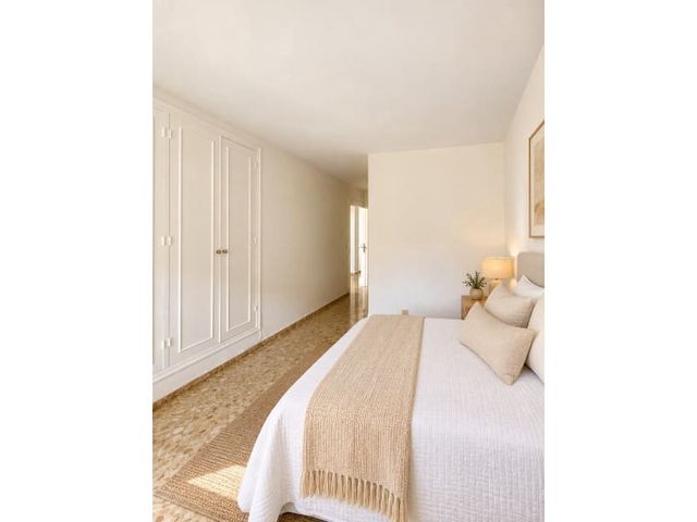 3 chambre Appartement à vendre à Centro ciudad, Javea / Xàbia - 295 000 € (Ref: 10110948)