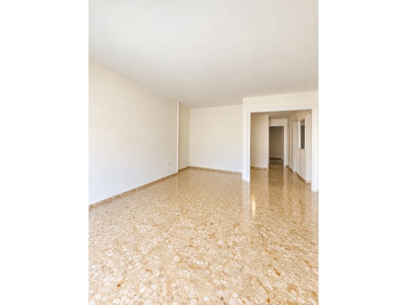 3 chambre Appartement à vendre à Javea / Xabia - 295 000 € (Ref: 10110948)