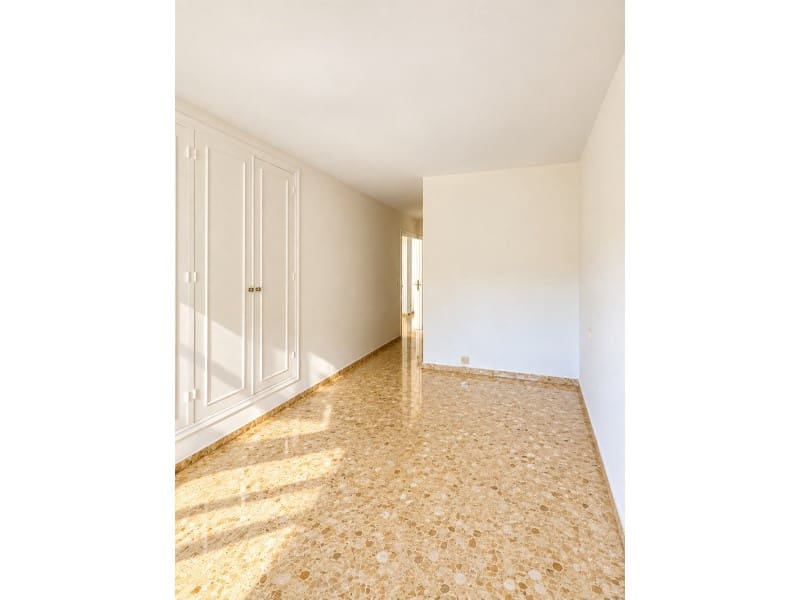 3 chambre Appartement à vendre à Javea / Xabia - 295 000 € (Ref: 10110948)