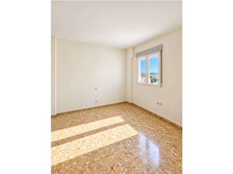 3 chambre Appartement à vendre à Javea / Xabia - 295 000 € (Ref: 10110948)