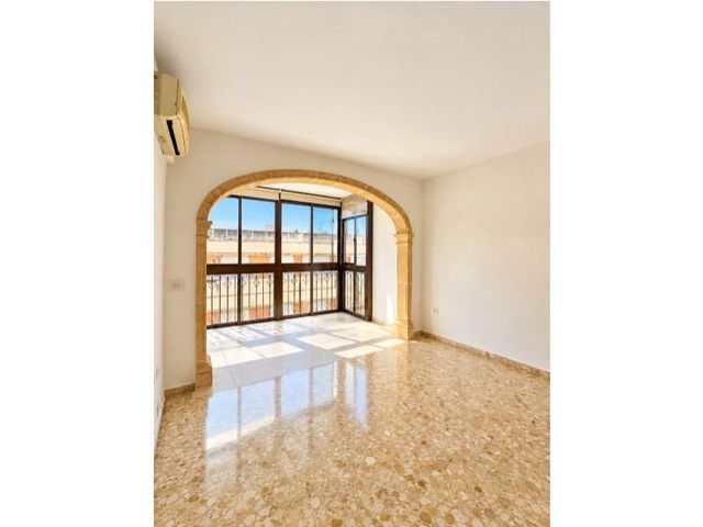 3 chambre Appartement à vendre à Centro ciudad, Javea / Xàbia - 295 000 € (Ref: 10110948)