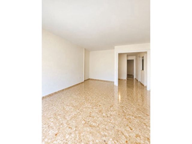 3 chambre Appartement à vendre à Centro ciudad, Javea / Xàbia - 295 000 € (Ref: 10110948)