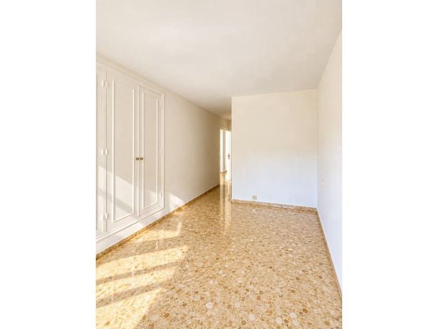 3 chambre Appartement à vendre à Centro ciudad, Javea / Xàbia - 295 000 € (Ref: 10110948)