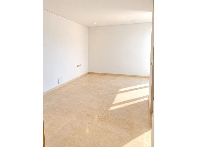 4 soverom Villa til salgs i Altea la Vella med svømmebasseng garasje - € 850 000 (Ref: 10110951)