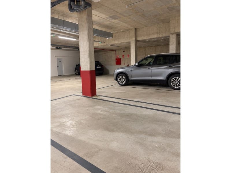 2 soverom Leilighet til salgs i Denia med svømmebasseng garasje - € 365 900 (Ref: 10150332)