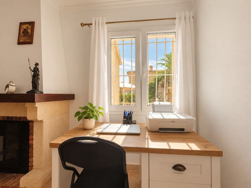 3 bedroom Villa for sale in Benitachell / Benitatxell with pool garage - € 649,000 (Ref: 10162887)