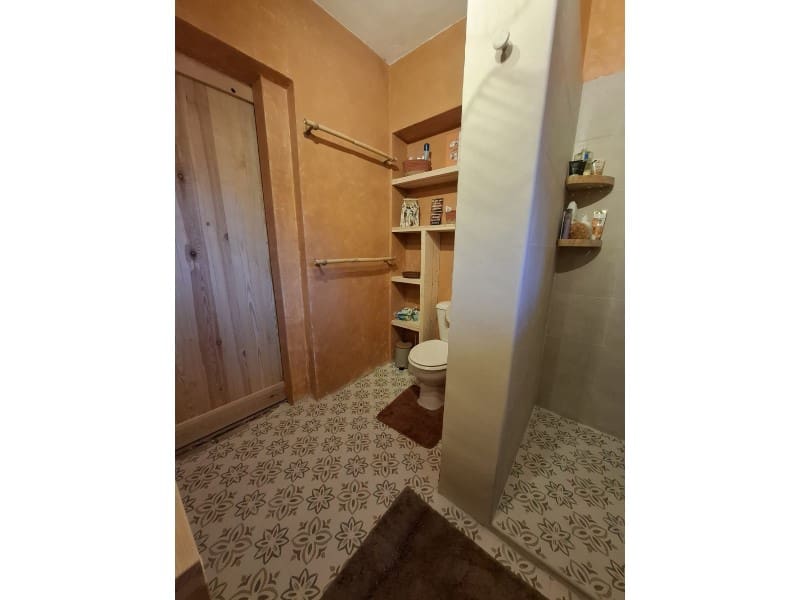 3 sypialnia Finka/Dom wiejski na sprzedaż w Polop z garażem - 450 000 € (Ref: 10164809)