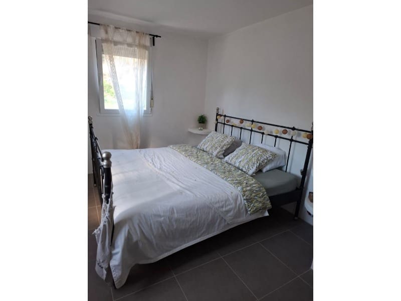 3 sypialnia Finka/Dom wiejski na sprzedaż w Polop z garażem - 450 000 € (Ref: 10164809)
