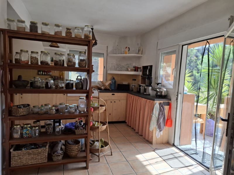 3 sypialnia Finka/Dom wiejski na sprzedaż w Polop z garażem - 450 000 € (Ref: 10164809)