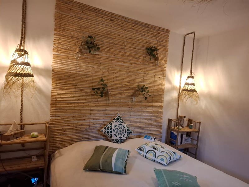 3 sypialnia Finka/Dom wiejski na sprzedaż w Polop z garażem - 450 000 € (Ref: 10164809)