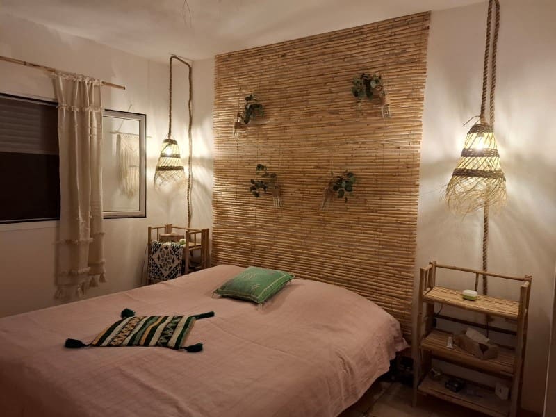 3 sypialnia Finka/Dom wiejski na sprzedaż w Polop z garażem - 450 000 € (Ref: 10164809)