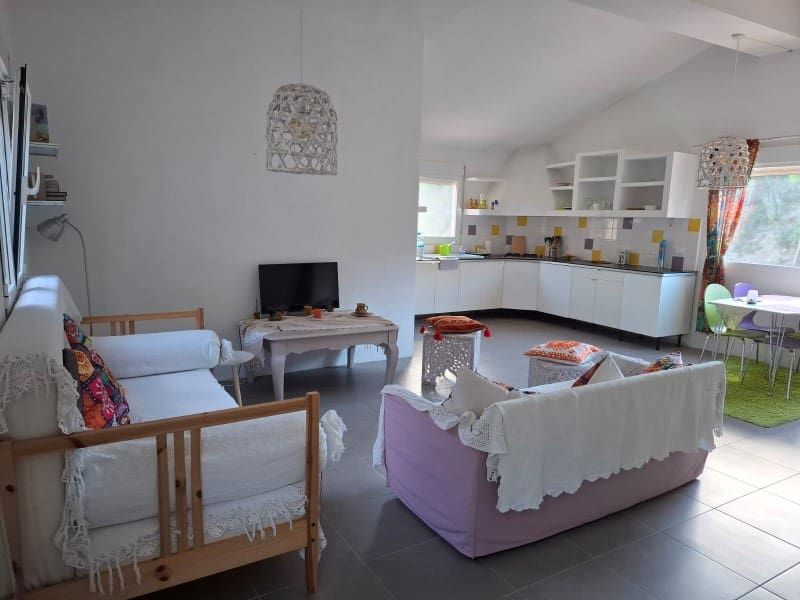 3 sypialnia Finka/Dom wiejski na sprzedaż w Polop z garażem - 450 000 € (Ref: 10164809)