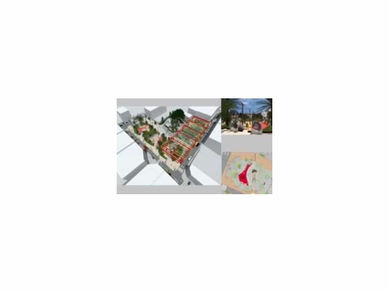 2 soverom Leilighet til salgs i Benitachell / Benitatxell med garasje - € 240 000 (Ref: 10174534)