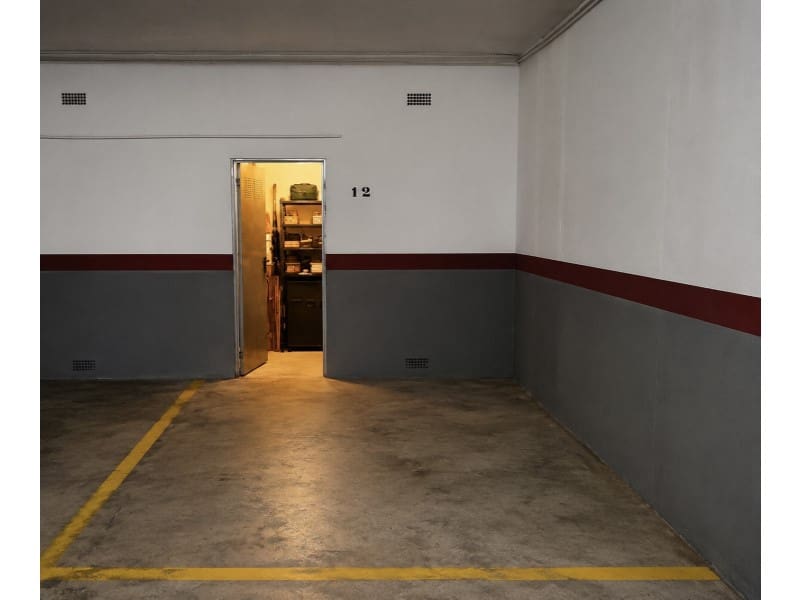 2 soverom Leilighet til salgs i Benitachell / Benitatxell med garasje - € 240 000 (Ref: 10174534)