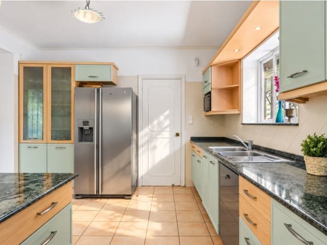 5 bedroom Villa for sale in Altea la Vella, Altea with pool garage - € 1,580,000 (Ref: 10182886)
