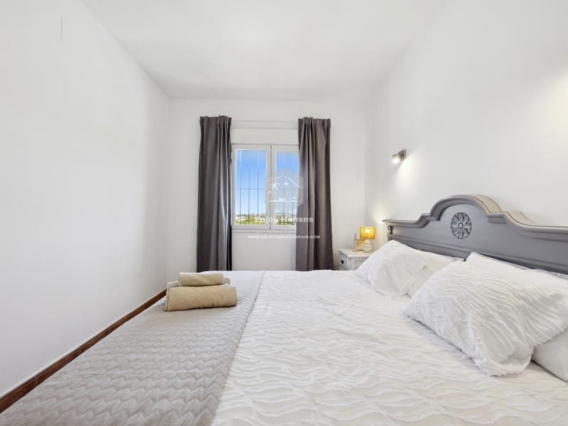 3 camera da letto Villa in vendita in Javea / Xabia con piscina - 427.500 € (Rif: 8916927)