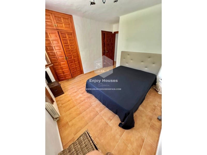 Chalet de 6 habitaciones en Javea / Xàbia en venta con piscina - 1.500.000 € (Ref: 8917028)