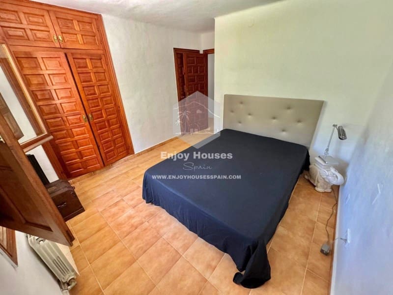 Chalet de 6 habitaciones en Javea / Xàbia en venta con piscina - 1.500.000 € (Ref: 8917028)