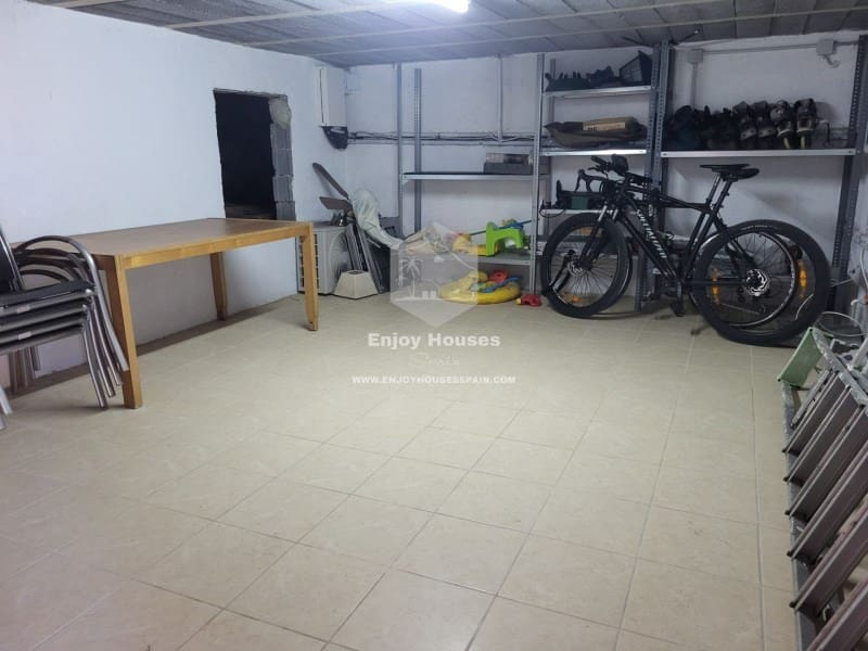 Chalet de 6 habitaciones en Javea / Xàbia en venta con piscina - 1.500.000 € (Ref: 8917028)