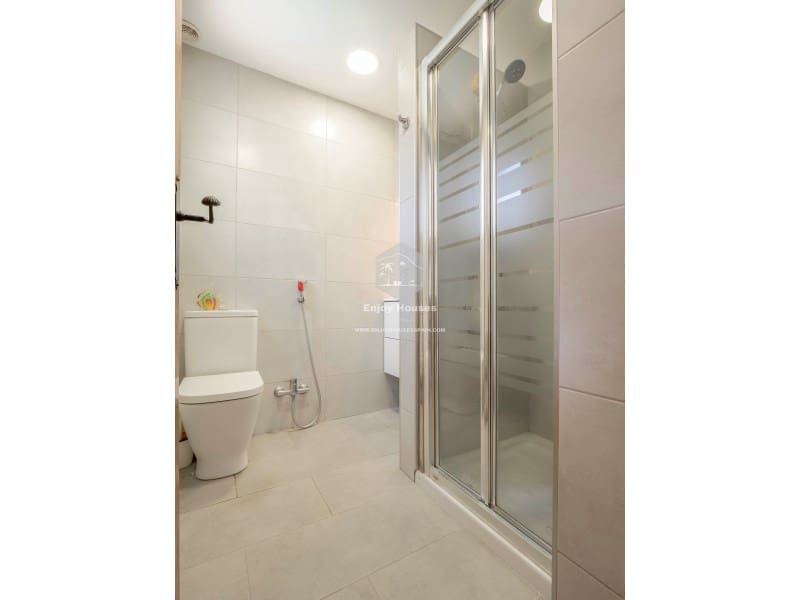 3 soveværelse Villa til salg i Javea / Xabia med swimmingpool - € 745.000 (Ref: 8917037)