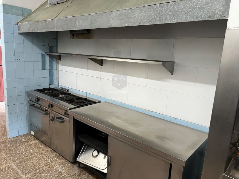 Chalet de 3 habitaciones en Dénia en venta - 525.000 € (Ref: 8917046)