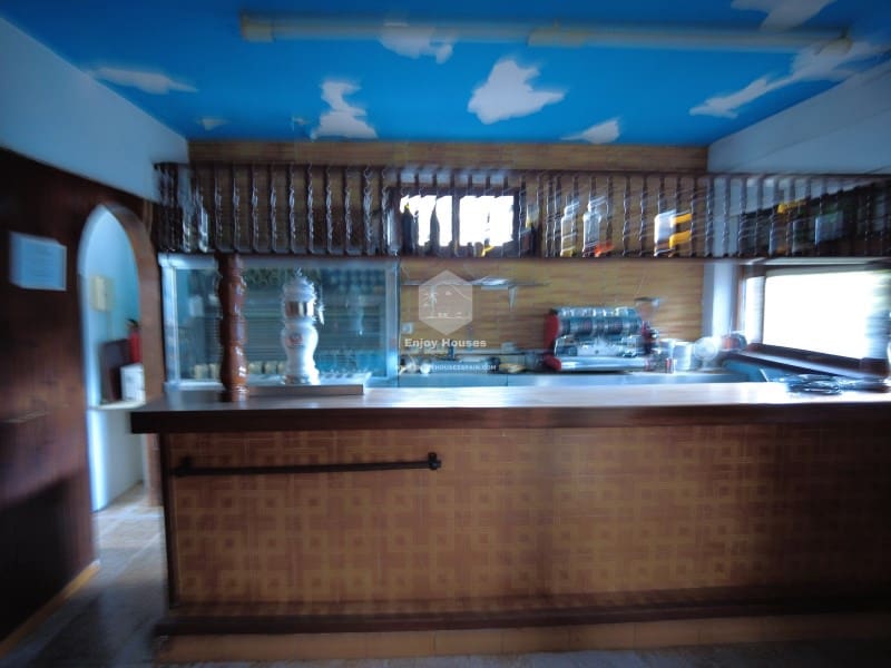 Chalet de 3 habitaciones en Dénia en venta - 525.000 € (Ref: 8917046)