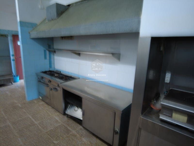 Chalet de 3 habitaciones en Dénia en venta - 525.000 € (Ref: 8917046)