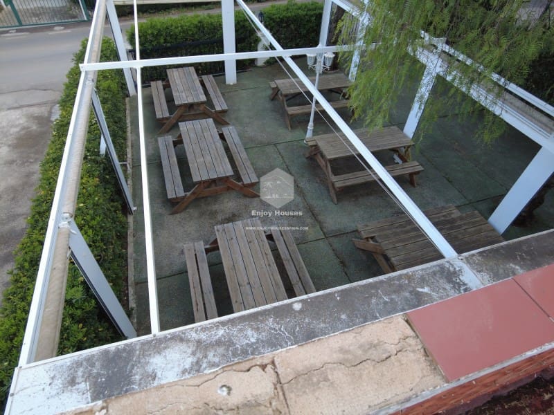 Chalet de 3 habitaciones en Dénia en venta - 525.000 € (Ref: 8917046)