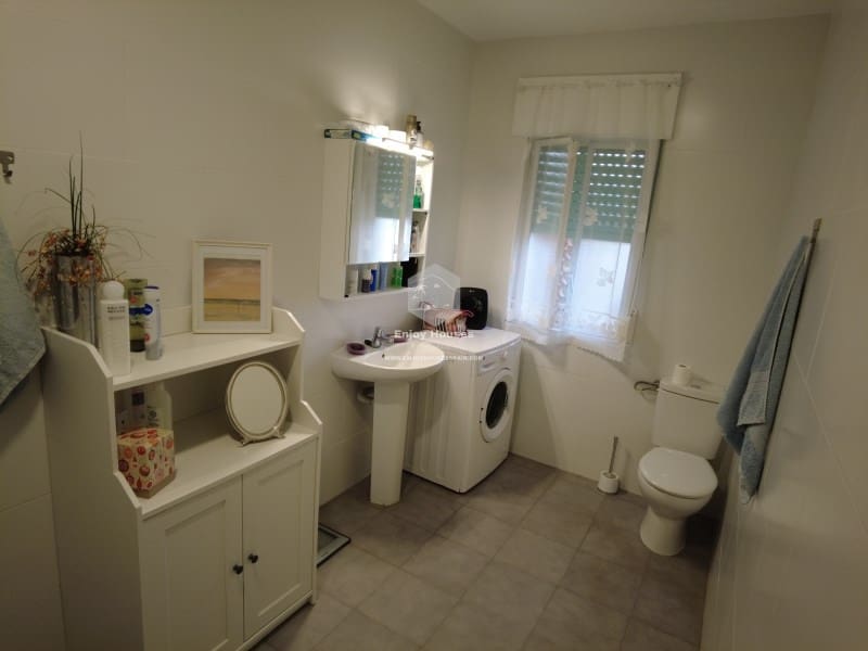 Chalet de 3 habitaciones en Dénia en venta - 525.000 € (Ref: 8917046)