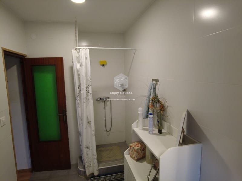 Chalet de 3 habitaciones en Dénia en venta - 525.000 € (Ref: 8917046)