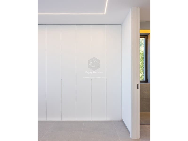 4 slaapkamer Villa te koop in Javea / Xabia met zwembad - € 3.995.000 (Ref: 8917050)