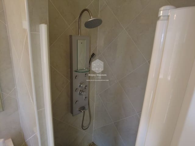 5 soverom Villa til salgs i La Pedrera - Vessanes, Dénia med svømmebasseng - € 973 750 (Ref: 8917055)