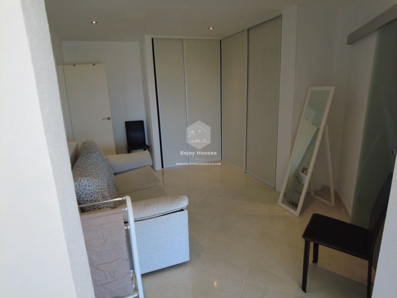 5 soverom Villa til salgs i Denia med svømmebasseng - € 973 750 (Ref: 8917055)