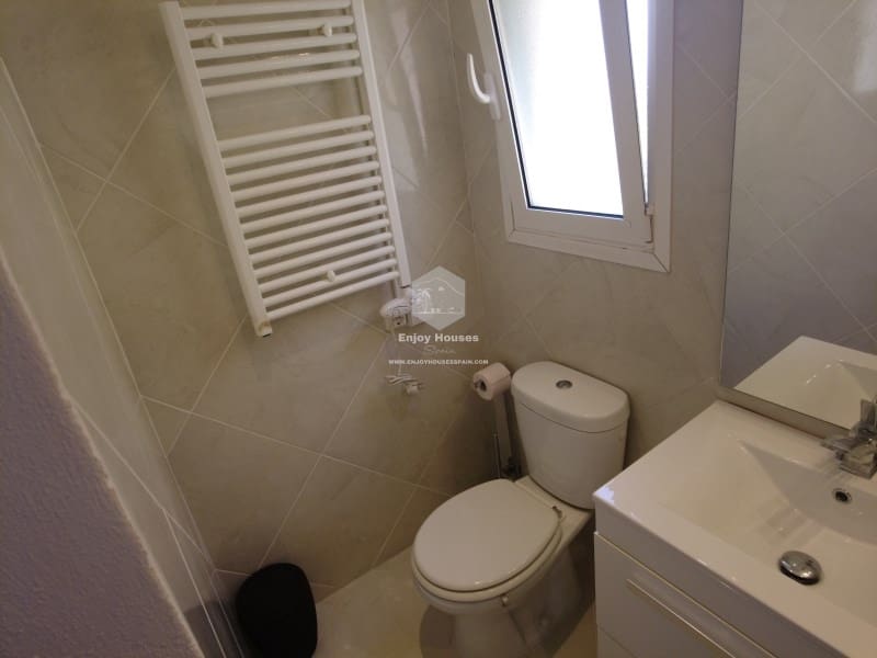 5 soverom Villa til salgs i Denia med svømmebasseng - € 973 750 (Ref: 8917055)